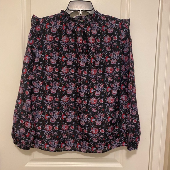 Xirena Lanie Top S - Picture 8 of 11